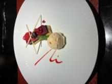 現実のお相手探し