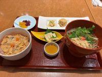 思い遣りのある方がモテるようです。