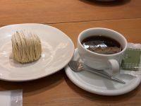 毎日の婚活を進めるためには