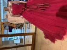 医師の方からのお問合わせがあります。