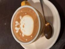 バレンタインデーのデート