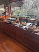 成婚に向けて交際を進めよう