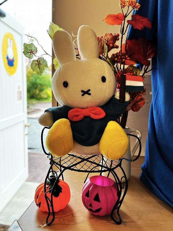 交際中は積極的にデートしてくださいね