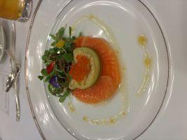 お見合いでの会話