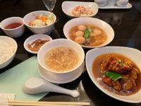 仲人と会員様の相性