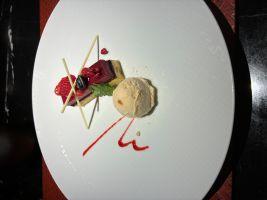 現実のお相手探し