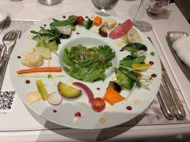 交際中は将来のことを聞いて欲しい