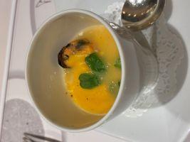 デート期間