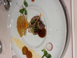 ゴールデンウィークに出会いがある？