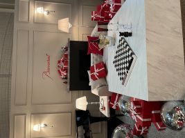 メリークリスマス！