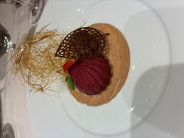 本日仕事納めとなりました。