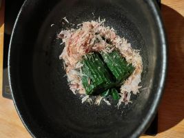 好きだけでは、結婚しにくい？