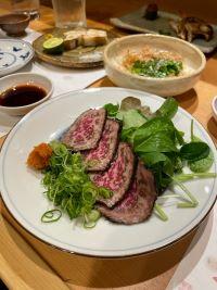 交際中の会員様へのアドバイス　パート2