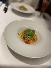 交際中は楽しいデートを心がける。