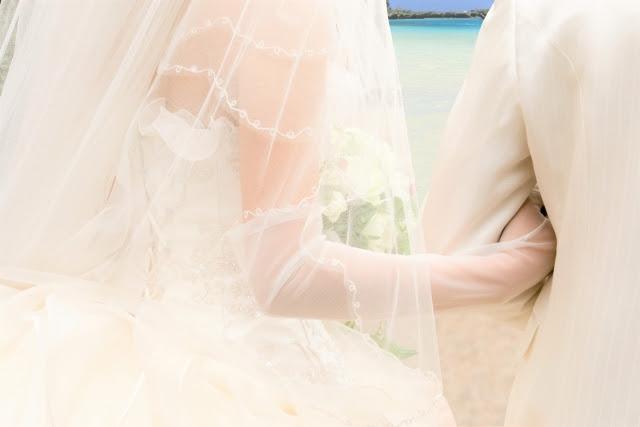 成婚退会されました。おめでとうございます！