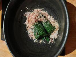 好きだけでは、結婚しにくい？